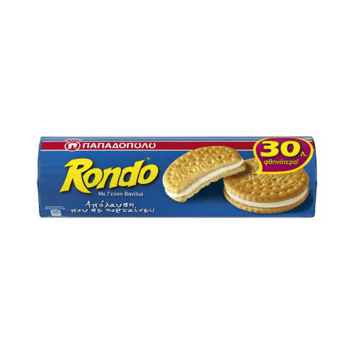 papadop-rondo-vanilia-250gr-30l